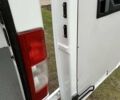 Белый Мерседес Sprinter, объемом двигателя 2.7 л и пробегом 102 тыс. км за 23900 $, фото 7 на Automoto.ua