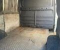 Белый Мерседес Sprinter, объемом двигателя 2.1 л и пробегом 499 тыс. км за 3900 $, фото 2 на Automoto.ua