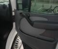 Білий Мерседес Sprinter, об'ємом двигуна 2.7 л та пробігом 425 тис. км за 10000 $, фото 9 на Automoto.ua