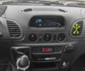 Мерседес Sprinter 2002 у Києві на Automoto.ua Білий Мерседес Sprinter, об'ємом двигуна 2.1 л та пробігом 570 тис. км за 16300 $, фото 6 на Automoto.ua