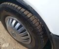 Белый Мерседес Sprinter, объемом двигателя 2.7 л и пробегом 1000 тыс. км за 10300 $, фото 8 на Automoto.ua
