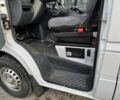 Белый Мерседес Sprinter, объемом двигателя 2.2 л и пробегом 360 тыс. км за 9399 $, фото 20 на Automoto.ua
