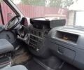 Білий Мерседес Sprinter, об'ємом двигуна 2.2 л та пробігом 880 тис. км за 13500 $, фото 6 на Automoto.ua