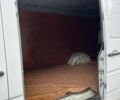 Білий Мерседес Sprinter, об'ємом двигуна 0.22 л та пробігом 411 тис. км за 8300 $, фото 11 на Automoto.ua