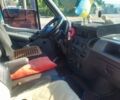 Белый Мерседес Sprinter, объемом двигателя 0 л и пробегом 900 тыс. км за 2000 $, фото 4 на Automoto.ua
