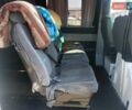 Білий Мерседес Sprinter, об'ємом двигуна 2.15 л та пробігом 566 тис. км за 7000 $, фото 13 на Automoto.ua