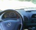 Белый Мерседес Sprinter, объемом двигателя 2.7 л и пробегом 1000 тыс. км за 10300 $, фото 6 на Automoto.ua