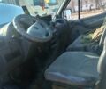 Білий Мерседес Sprinter, об'ємом двигуна 2.15 л та пробігом 566 тис. км за 7000 $, фото 11 на Automoto.ua