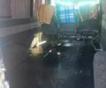 Білий Мерседес Sprinter, об'ємом двигуна 2.15 л та пробігом 566 тис. км за 7000 $, фото 12 на Automoto.ua