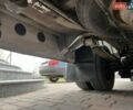 Білий Мерседес Sprinter, об'ємом двигуна 2.7 л та пробігом 102 тис. км за 23900 $, фото 24 на Automoto.ua