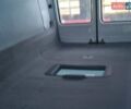 Белый Мерседес Sprinter, объемом двигателя 2.7 л и пробегом 102 тыс. км за 23900 $, фото 28 на Automoto.ua