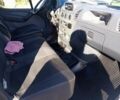 Белый Мерседес Sprinter, объемом двигателя 2.7 л и пробегом 1000 тыс. км за 10300 $, фото 13 на Automoto.ua