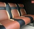 Белый Мерседес Sprinter, объемом двигателя 2.15 л и пробегом 200 тыс. км за 17800 $, фото 15 на Automoto.ua