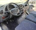 Белый Мерседес Sprinter, объемом двигателя 2.2 л и пробегом 318 тыс. км за 8950 $, фото 6 на Automoto.ua