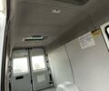 Белый Мерседес Sprinter, объемом двигателя 2.7 л и пробегом 102 тыс. км за 23900 $, фото 10 на Automoto.ua
