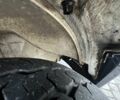 Білий Мерседес Sprinter, об'ємом двигуна 2.2 л та пробігом 450 тис. км за 6200 $, фото 17 на Automoto.ua