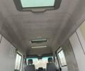 Белый Мерседес Sprinter, объемом двигателя 2.7 л и пробегом 102 тыс. км за 23900 $, фото 5 на Automoto.ua