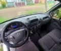 Белый Мерседес Sprinter, объемом двигателя 2.1 л и пробегом 0 тыс. км за 6600 $, фото 4 на Automoto.ua