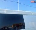 Білий Мерседес Sprinter, об'ємом двигуна 2.15 л та пробігом 566 тис. км за 7000 $, фото 21 на Automoto.ua
