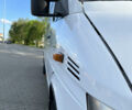Белый Мерседес Sprinter, объемом двигателя 2.15 л и пробегом 170 тыс. км за 7700 $, фото 3 на Automoto.ua