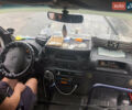 Белый Мерседес Sprinter, объемом двигателя 2.15 л и пробегом 200 тыс. км за 10000 $, фото 4 на Automoto.ua