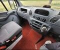 Белый Мерседес Sprinter, объемом двигателя 2.2 л и пробегом 245 тыс. км за 3000 $, фото 5 на Automoto.ua