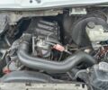 Білий Мерседес Sprinter, об'ємом двигуна 2.2 л та пробігом 627 тис. км за 6300 $, фото 5 на Automoto.ua