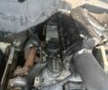 Білий Мерседес Sprinter, об'ємом двигуна 2.15 л та пробігом 566 тис. км за 7000 $, фото 10 на Automoto.ua