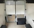 Білий Мерседес Sprinter, об'ємом двигуна 2.7 л та пробігом 830 тис. км за 7500 $, фото 10 на Automoto.ua