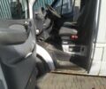 Белый Мерседес Sprinter, объемом двигателя 2.2 л и пробегом 800 тыс. км за 3300 $, фото 10 на Automoto.ua
