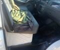 Білий Мерседес Sprinter, об'ємом двигуна 2.15 л та пробігом 566 тис. км за 7000 $, фото 15 на Automoto.ua