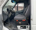Белый Мерседес Sprinter, объемом двигателя 2.15 л и пробегом 313 тыс. км за 9200 $, фото 10 на Automoto.ua