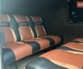Белый Мерседес Sprinter, объемом двигателя 2.15 л и пробегом 200 тыс. км за 17800 $, фото 16 на Automoto.ua
