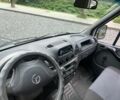 Білий Мерседес Sprinter, об'ємом двигуна 2.2 л та пробігом 450 тис. км за 6200 $, фото 9 на Automoto.ua