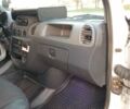 Белый Мерседес Sprinter, объемом двигателя 2.7 л и пробегом 757 тыс. км за 14000 $, фото 18 на Automoto.ua