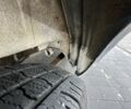 Білий Мерседес Sprinter, об'ємом двигуна 2.2 л та пробігом 450 тис. км за 6200 $, фото 19 на Automoto.ua