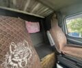 Белый Мерседес Sprinter, объемом двигателя 2.1 л и пробегом 920 тыс. км за 4500 $, фото 6 на Automoto.ua