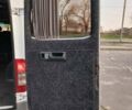 Белый Мерседес Sprinter, объемом двигателя 2.7 л и пробегом 757 тыс. км за 14000 $, фото 27 на Automoto.ua