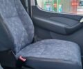 Белый Мерседес Sprinter, объемом двигателя 2.7 л и пробегом 102 тыс. км за 23900 $, фото 31 на Automoto.ua