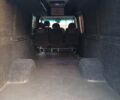 Белый Мерседес Sprinter, объемом двигателя 2.7 л и пробегом 757 тыс. км за 14000 $, фото 37 на Automoto.ua