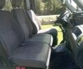 Белый Мерседес Sprinter, объемом двигателя 2.2 л и пробегом 590 тыс. км за 6499 $, фото 13 на Automoto.ua