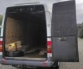 Мерседес Sprinter 2002 у Києві на Automoto.ua Білий Мерседес Sprinter, об'ємом двигуна 2.1 л та пробігом 570 тис. км за 16300 $, фото 12 на Automoto.ua