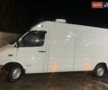 Білий Мерседес Sprinter, об'ємом двигуна 2.2 л та пробігом 300 тис. км за 9000 $, фото 3 на Automoto.ua