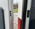 Белый Мерседес Sprinter, объемом двигателя 2.2 л и пробегом 360 тыс. км за 9399 $, фото 17 на Automoto.ua