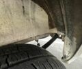Білий Мерседес Sprinter, об'ємом двигуна 2.2 л та пробігом 450 тис. км за 6200 $, фото 16 на Automoto.ua