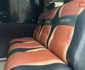 Белый Мерседес Sprinter, объемом двигателя 2.15 л и пробегом 200 тыс. км за 17800 $, фото 14 на Automoto.ua