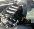 Білий Мерседес Sprinter, об'ємом двигуна 2.15 л та пробігом 566 тис. км за 7000 $, фото 9 на Automoto.ua