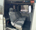 Белый Мерседес Sprinter, объемом двигателя 0 л и пробегом 300 тыс. км за 11000 $, фото 11 на Automoto.ua