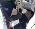 Белый Мерседес Sprinter, объемом двигателя 2.7 л и пробегом 1000 тыс. км за 10300 $, фото 14 на Automoto.ua