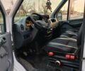 Белый Мерседес Sprinter, объемом двигателя 2.7 л и пробегом 757 тыс. км за 14000 $, фото 40 на Automoto.ua